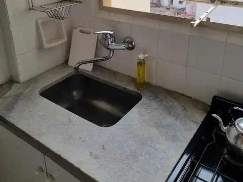 Departamento en Venta 50 años