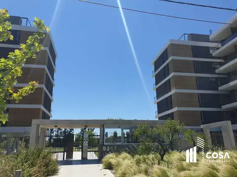 Condo 7 Tierra Nueva Fisherton