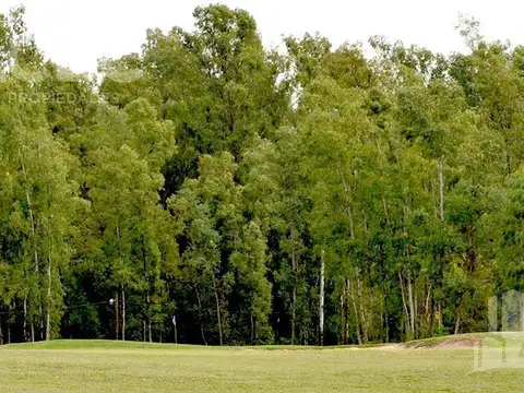 Terreno en Venta en Oliveros, USD 32.000