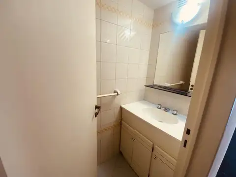 Departamento San Isidro centro 4 ambientes