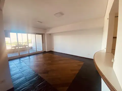 Departamento en Venta 20 años