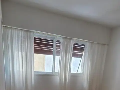 Avenida Rivadavia 2800, Piso 9