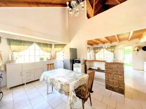 VENTA CASA MARI MENUCO