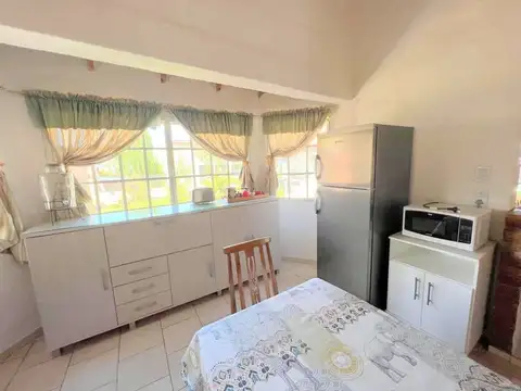 Casa en Venta 15 años