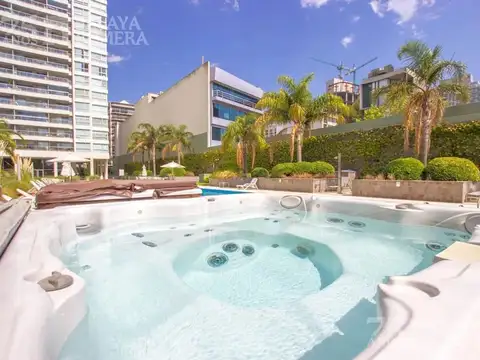 Departamento en Venta en Vicente López, USD 265.000