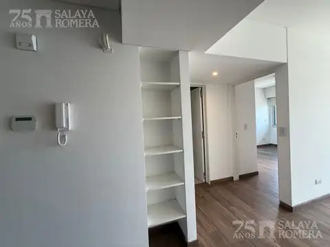 Departamento en Venta 7 años