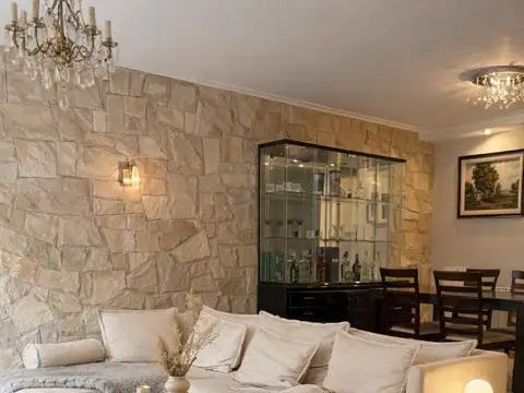 Casa en Venta en Caisamar, USD 280.000
