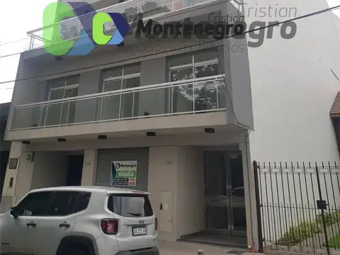 DEPARTAMENTO DE 3 AMBIENTES EN VENTA BERAZATEGUI CENTRO