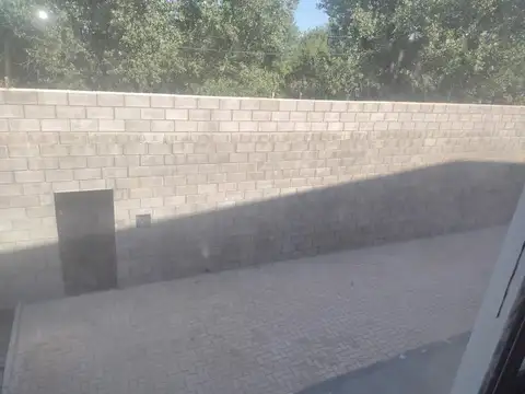 Terreno en Alquiler en Francisco Alvarez, USD 4.000