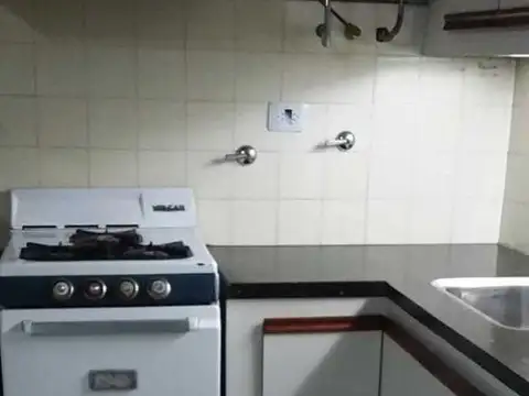 Casa en Venta en Las Toninas, USD 45.000
