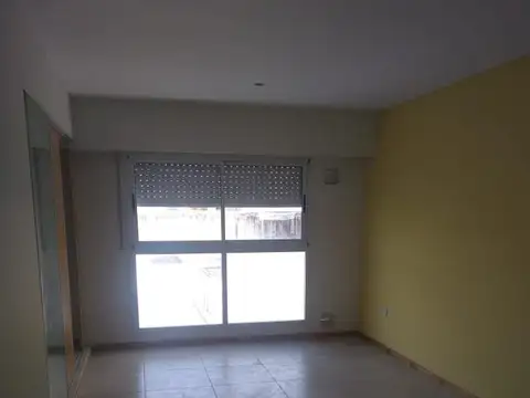 Departamento en Venta en Abasto, USD 42.500