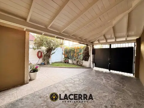 Casa en Venta en Villa Ballester, USD 125.000