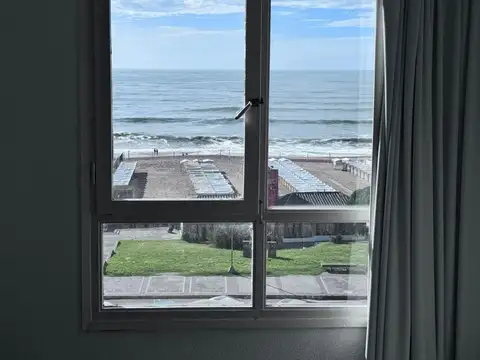 Departamento en Alquiler al Sureste