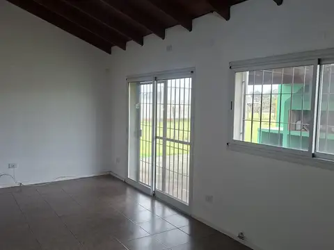 Casa en Alquiler en Hostal Del Sol Oeste, $ 1.000.000