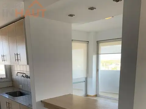 Departamento en Venta al Sureste