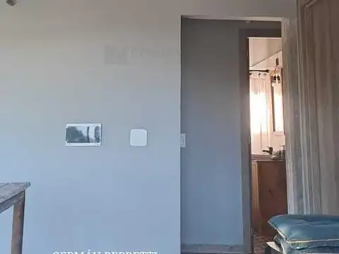 Casa en Alquiler Temporal A Estrenar