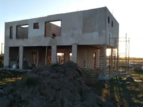 Terreno en Venta de 700,0 m2