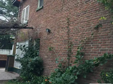 Casa en Venta 25 años