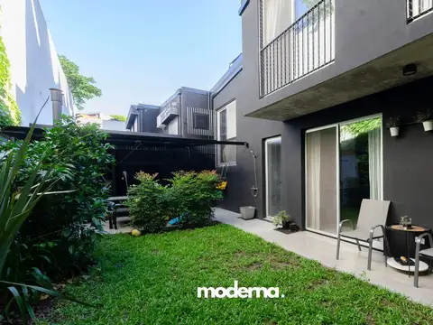 Departamento en Venta en Urquiza R, USD 449.000