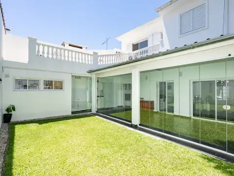 Vélez Sársfield 3500