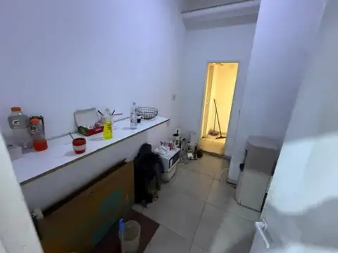 Local en Alquiler en Cabildo y Sucre