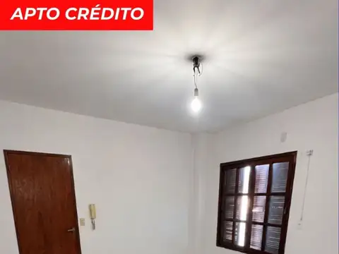 Departamento VENTA Villa Madero 2 AMBIENTES