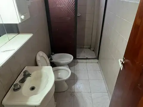 Departamento en Venta en Ciudad Madero, USD 48.000