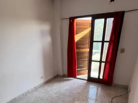 Aráoz 1200