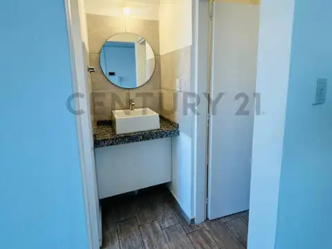 Departamento en Venta en General Paz, USD 70.000