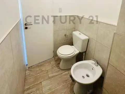 Departamento en Venta 2022 años