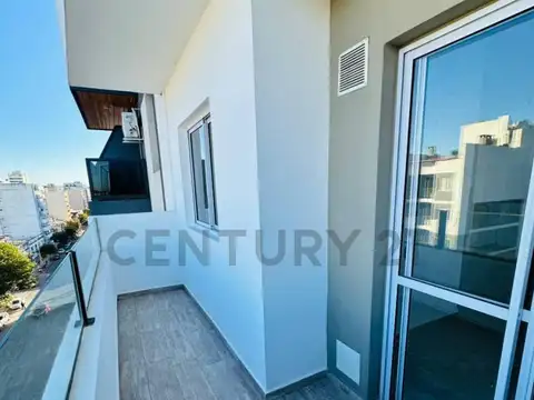 Venta de Departamento 3 AMBIENTES 1 DORMITORIOS en General Paz, Córdoba