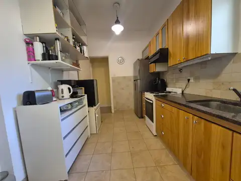 Casa en Venta en Hurlingham, USD 145.000