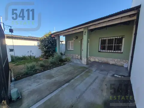 Simon Bolivar al 900