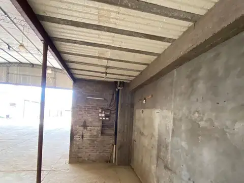 doctor kuellertas al 100, longchamps