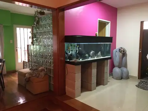 Casa en Venta en Moron Sur, USD 220.000