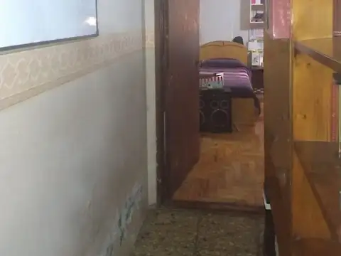 Casa - Venta - Argentina, Capital Federal - Emilio Castro 5689