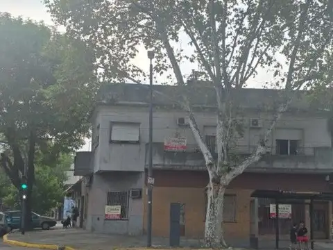 Casa - Venta - Argentina, Capital Federal - Emilio Castro 5689