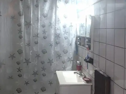 Casa en Venta 50 años