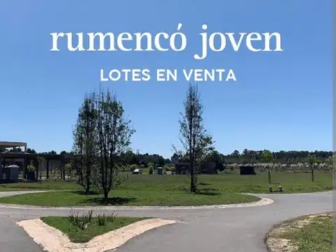 Jorge Newbery