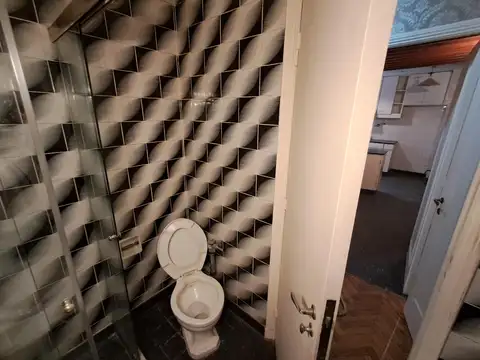 Departamento en Venta 70 años