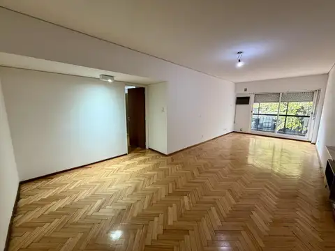 Avenida Olazábal 2800