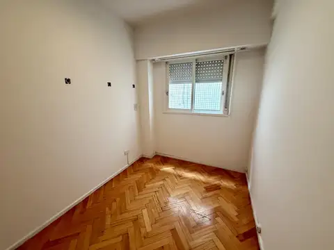 Departamento en Alquiler al Norte