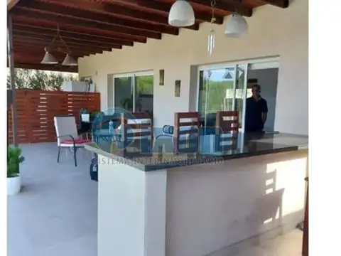 Casa en Venta de 1 dormitorio