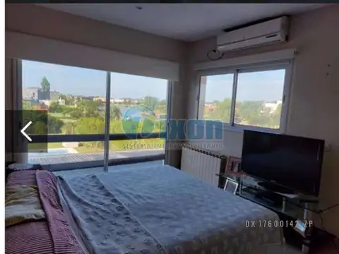 Casa en Venta en Benavidez, USD 319.000