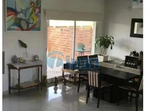 Barrio Cerrado Complejo Villa Nueva - San Marco - Casa Venta