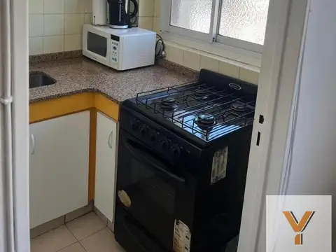 Departamento en Venta en Retiro, USD 115.000
