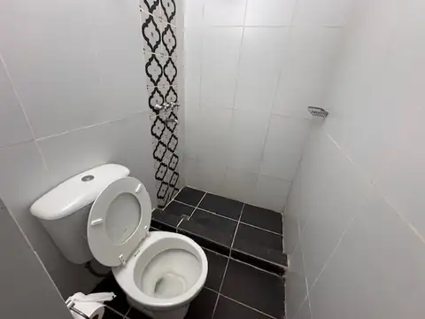 Depto Tipo Casa en Venta 36 años