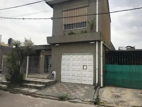 Casa en Venta en General Rodriguez, USD 160.000
