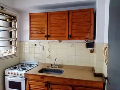 Departamento en Venta Permite mascota