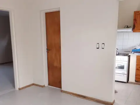Casa en Alquiler de 1 dormitorio